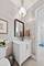 915 S Madison, Hinsdale, IL 60521