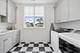 915 S Madison, Hinsdale, IL 60521