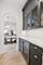 915 S Madison, Hinsdale, IL 60521