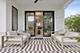 915 S Madison, Hinsdale, IL 60521