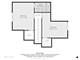 915 S Madison, Hinsdale, IL 60521