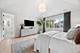 915 S Madison, Hinsdale, IL 60521
