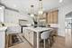 915 S Madison, Hinsdale, IL 60521