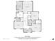 915 S Madison, Hinsdale, IL 60521