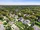 915 S Madison, Hinsdale, IL 60521