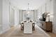 915 S Madison, Hinsdale, IL 60521