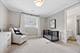 915 S Madison, Hinsdale, IL 60521