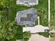 915 S Madison, Hinsdale, IL 60521