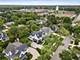915 S Madison, Hinsdale, IL 60521