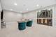 915 S Madison, Hinsdale, IL 60521