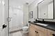 915 S Madison, Hinsdale, IL 60521
