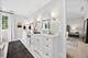 915 S Madison, Hinsdale, IL 60521