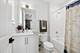 915 S Madison, Hinsdale, IL 60521