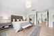915 S Madison, Hinsdale, IL 60521