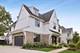 915 S Madison, Hinsdale, IL 60521