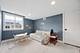 915 S Madison, Hinsdale, IL 60521