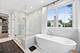915 S Madison, Hinsdale, IL 60521