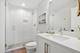 915 S Madison, Hinsdale, IL 60521