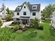915 S Madison, Hinsdale, IL 60521
