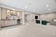 915 S Madison, Hinsdale, IL 60521