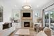 915 S Madison, Hinsdale, IL 60521