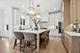 915 S Madison, Hinsdale, IL 60521