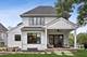 915 S Madison, Hinsdale, IL 60521
