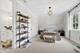 915 S Madison, Hinsdale, IL 60521