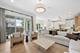 915 S Madison, Hinsdale, IL 60521