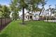915 S Madison, Hinsdale, IL 60521