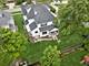 915 S Madison, Hinsdale, IL 60521