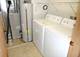 184 Saenz Unit 184, Joliet, IL 60436
