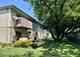 184 Saenz Unit 184, Joliet, IL 60436