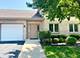 184 Saenz Unit 184, Joliet, IL 60436