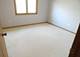 184 Saenz Unit 184, Joliet, IL 60436