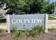 184 Saenz Unit 184, Joliet, IL 60436