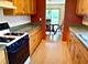 184 Saenz Unit 184, Joliet, IL 60436