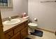 184 Saenz Unit 184, Joliet, IL 60436