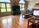 184 Saenz Unit 184, Joliet, IL 60436