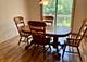 184 Saenz Unit 184, Joliet, IL 60436