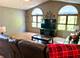 184 Saenz Unit 184, Joliet, IL 60436