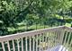 184 Saenz Unit 184, Joliet, IL 60436