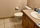 184 Saenz Unit 184, Joliet, IL 60436