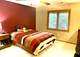 184 Saenz Unit 184, Joliet, IL 60436