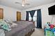 500 Florence, Joliet, IL 60432