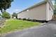 500 Florence, Joliet, IL 60432