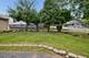 500 Florence, Joliet, IL 60432