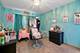 500 Florence, Joliet, IL 60432