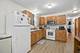 500 Florence, Joliet, IL 60432