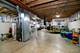 500 Florence, Joliet, IL 60432